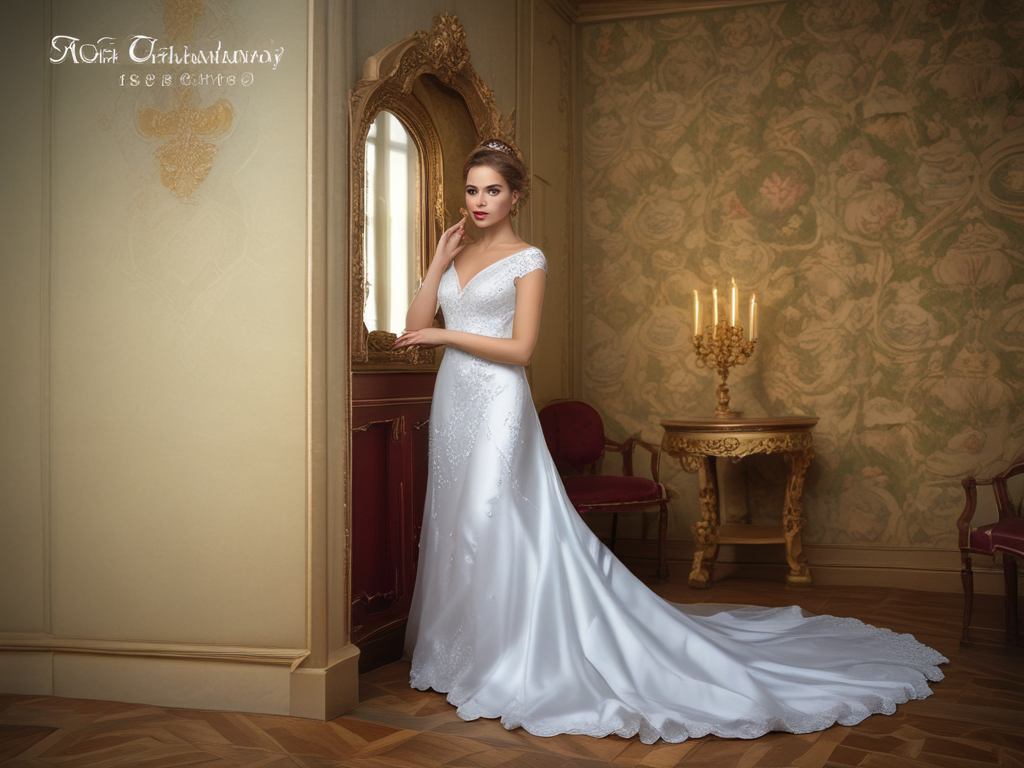 Экономное кулинарное искусство в условиях подорожания продуктов