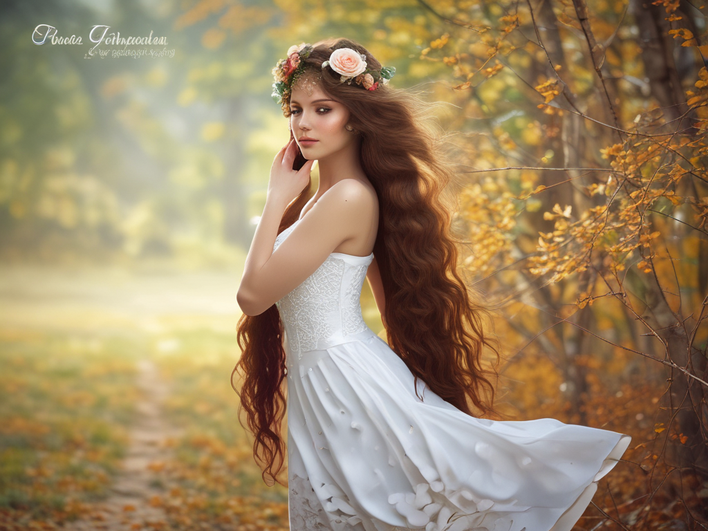 Утончённый рецепт говядины с грибами и белым винным соусом